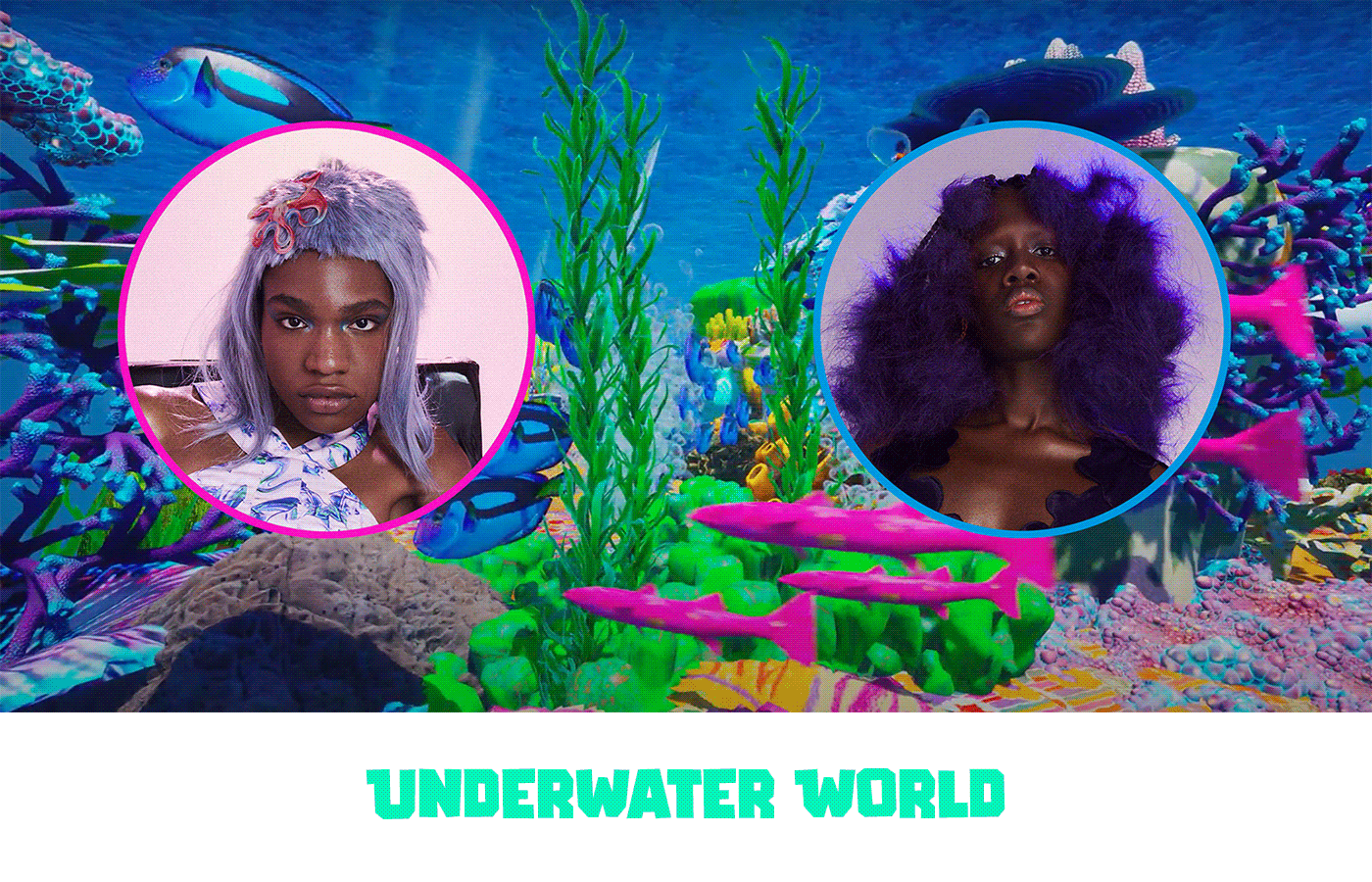 COLLINA LAND – Collina Strada COLLINA LAND – Collina Strada