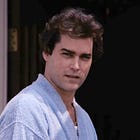 "Today, everything is different. There's no action!"