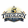 Theology In Five's avatar