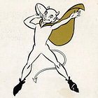 Cal State Los Angeles Football, 1964 National Champions (Part I)