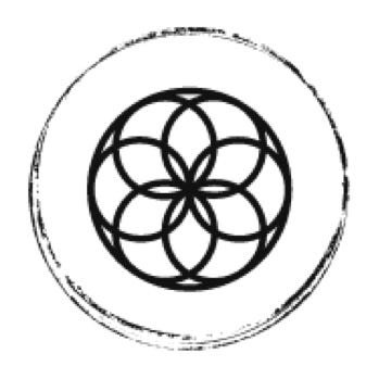 Jean-Michel’s Substack