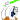 X avatar for @tn_pendle