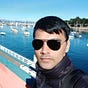 Ravindra Joisa's avatar