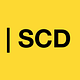 Sickle Cell Data