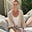 Avatar von Dr. Nadine Webering