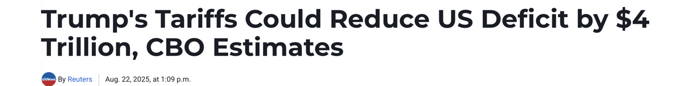 image 32.png image 32.png