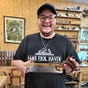 Jamie Harpster's avatar