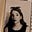 Anna Moss's avatar
