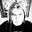 Scott Candey's avatar