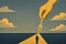 Lloyd's Substack