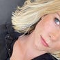 Annie Moberg's avatar