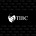 Avatar de TIBC