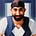 Alvinder Singh's avatar