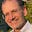 Bill McClain's avatar