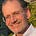 Bill McClain's avatar