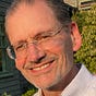 Bill McClain's avatar