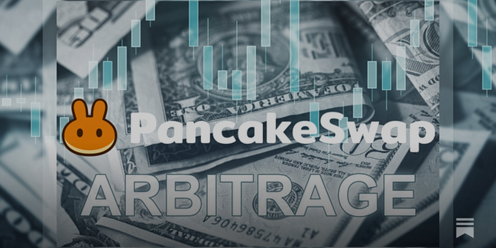 Unique BNB Chain Arbitrage Opportunities With The Launch of PancakeSwap V3