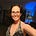 Elle Becker's avatar