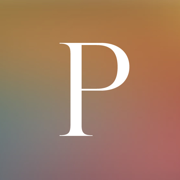 Artwork for Perspektíva