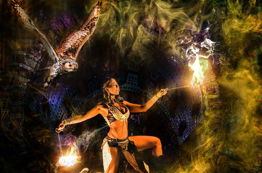 roundingtheearth.substack.com