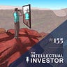 The Intellectual Investor