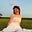 Adaly's avatar