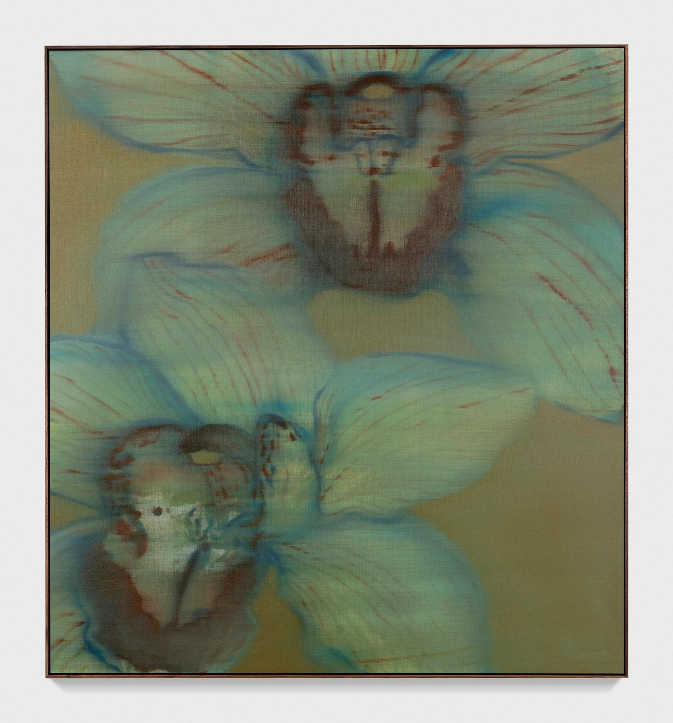 What Art to See in New York: April 2026