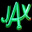 Shane Milton's avatar