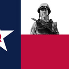 Anti-Woke Americans in Russia Follow a Path Paved by Communists