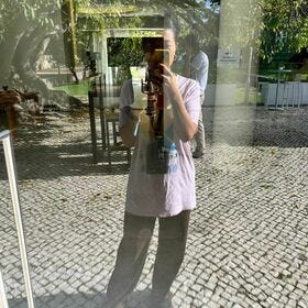 Dr. Su-Zeong Fröhlich on LinkedIn: #womenhack #tokenized #circulareconomy #2nd #nfts #hackathon #web3… | 39 comments