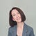 Olena Kryzhanivska's avatar