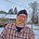 James S. Aaron's avatar