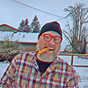 James S. Aaron's avatar