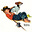 Paolo's avatar