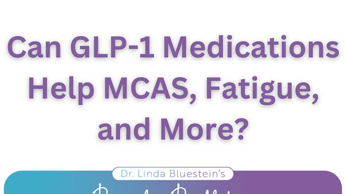 glp 1 and blood sugar Glucagon-like peptide-1
