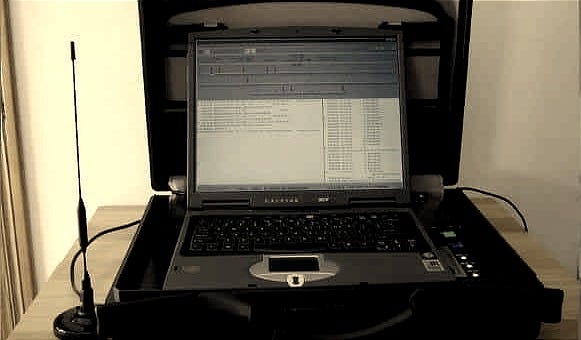 Stingray surveillance: more of the story - BC Civil Liberties Association