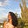 Avatar de Camila Michelyne