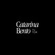 Catarina Bento // Learn European Portuguese