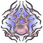 Yarrow Medicine's avatar