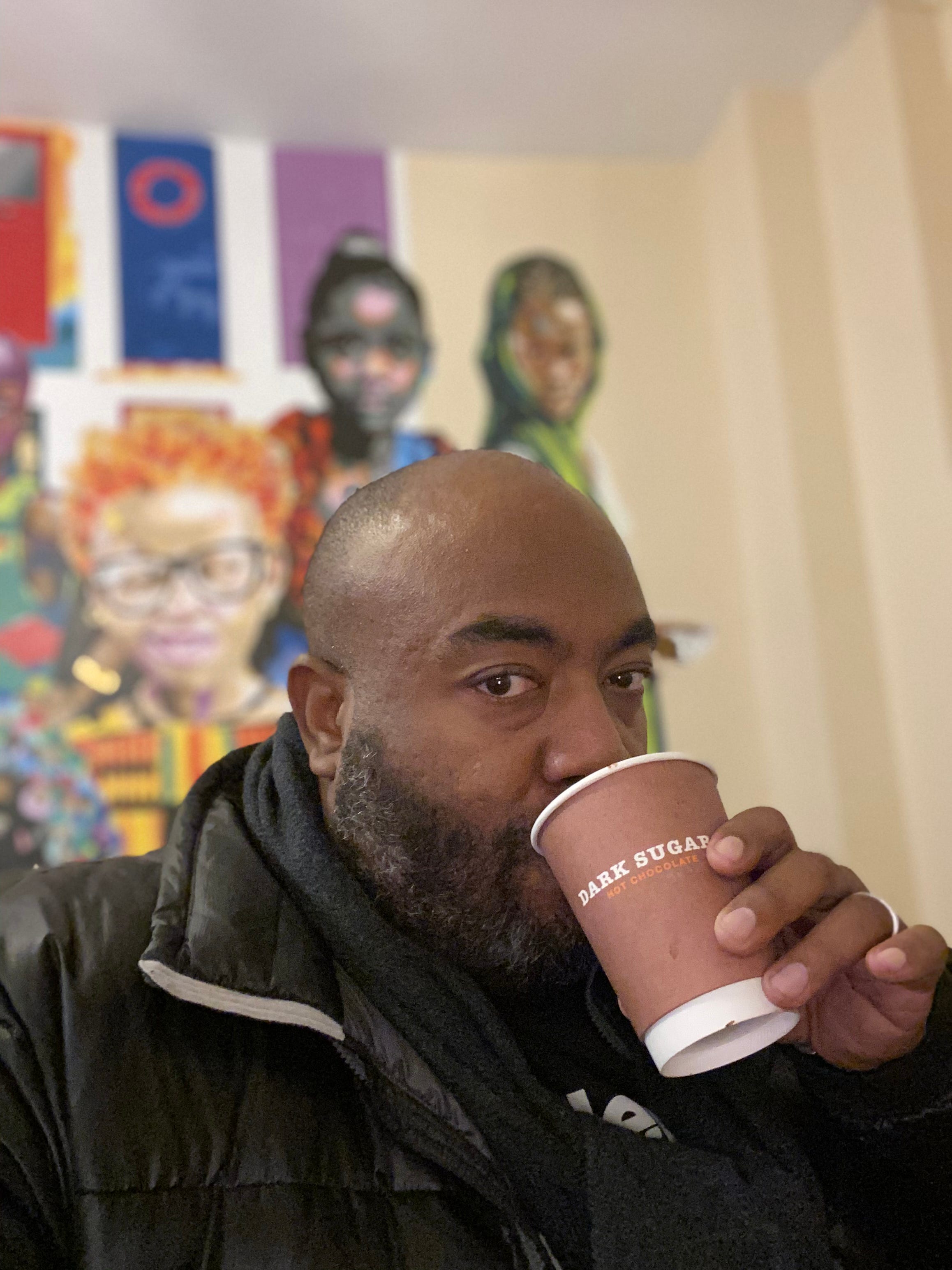 Surviving Creativity