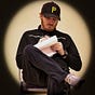 Aaron Schuck's avatar