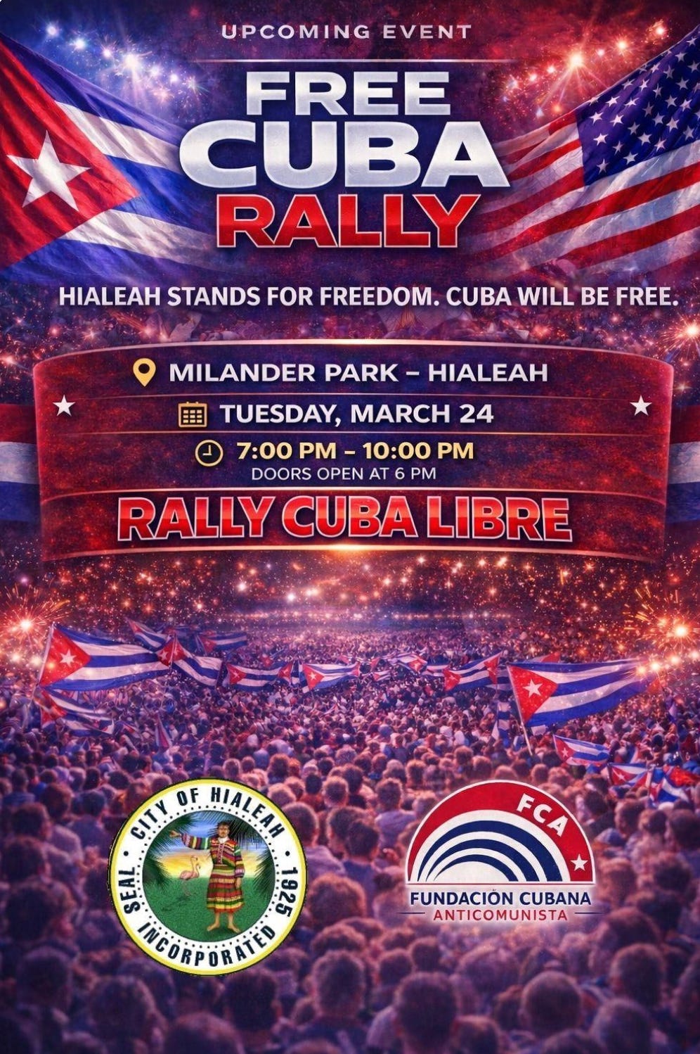 “Today’s News” Livestream at 10:30 AM ET: Michael Tracey On Location ...