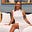 Siobhan J. Middleton's avatar