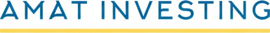 AMAT Investing