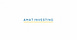 AMAT Investing