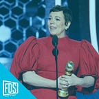 La Newsletter de Fuera de Series