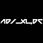 Abstrude's avatar