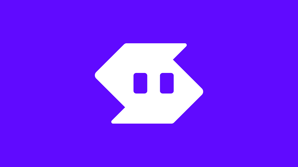 Shadow News | Substack
