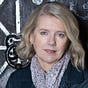 Emma Darwin's avatar