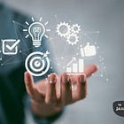Bulletproof Your Career #1: Performance